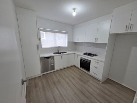 1/50 Kingsville Street, Kingsville VIC 3012 - Photo 3