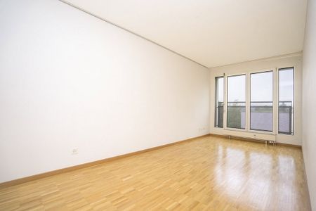 4.5 Zimmer, 93 m², EG - Photo 5