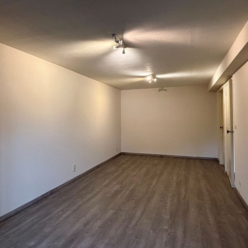 Zogge 14 / a, 9220, Hamme - Foto 1