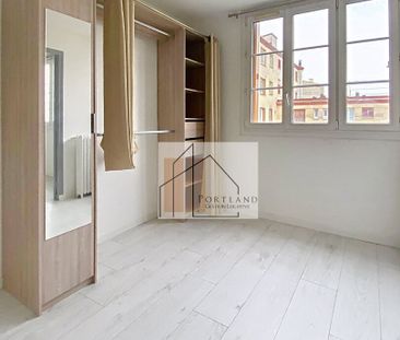Appartement Bry Sur Marne 2 pièces 40.29 m2 - Photo 2