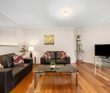 24/34 Gosse Street, Kingston ACT 2604 - Apartment For Rent | Domain - Photo 1