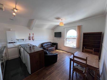 Sketty Road, Uplands, Swansea, SA2 0EU - Photo 2