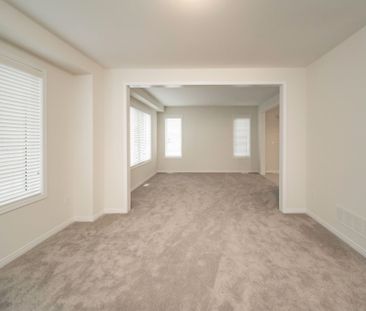 For Lease - 21 Legacy Lane, Thorold, Ontario - Photo 2