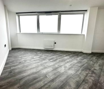 Equipoint, Birmingham, B25 - Photo 1