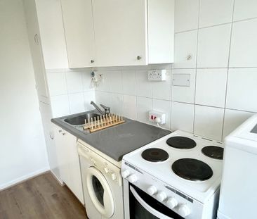 1 Bed Flat, Alpha House, RG1 - Photo 6
