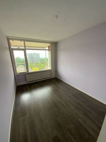 Te huur: Appartement Octant 75 in Dordrecht - Foto 3