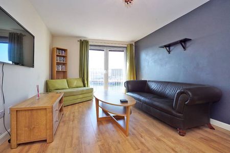 P224: Mearns Street, City Centre, Aberdeen - Photo 3