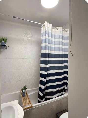 Room in a Shared Flat, Hall Tower, W2 - Photo 3