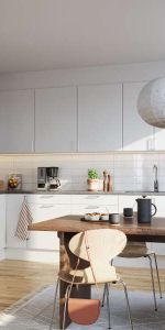 Guldbaggevägen 9 - Foto 3