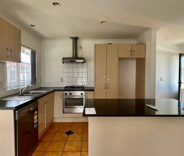 Four Bedroom Family Home in Handy Location - Photo 3