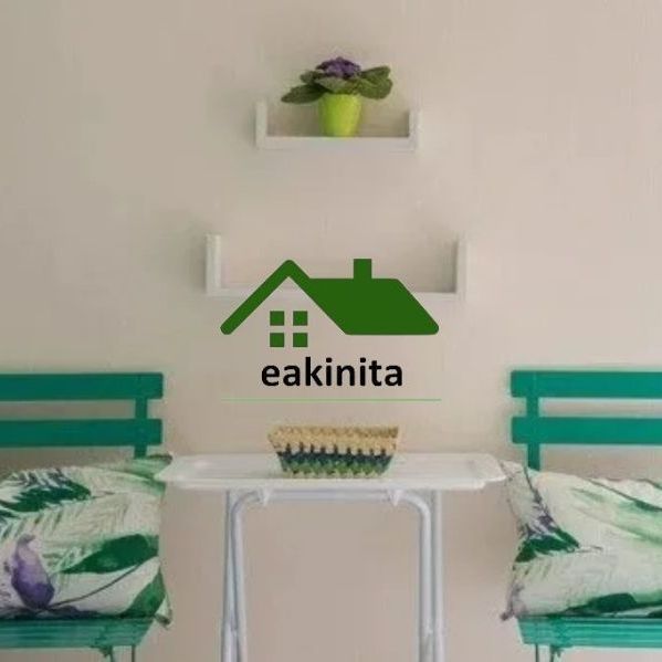 Studio/Γκαρσονιέρα για ενοικίαση Κάτω Πατήσια (Λεωφόρος Πατησίων - Λεωφόρος Αχαρνών) - Φωτογραφία 1