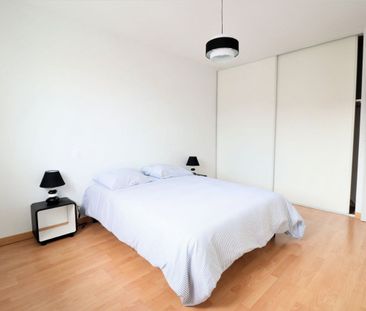 Appartement T2 meublé avec place de parking - Albi Pavillons - Photo 2