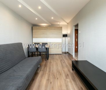 Tomaszów Mazowiecki, - Zdjęcie 4