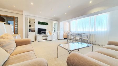Apartament 3 camere zona Grivitei - Photo 3
