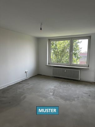 Alfred-Delp-Straße 1, 21337 Lüneburg - Photo 1