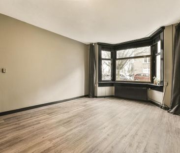 Appartement te huur: Vechtstraat 171-H 1079 JH Amsterdam - Photo 3