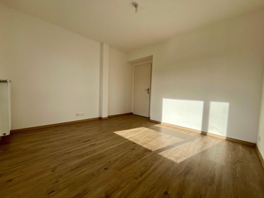 Location Appartement 3 pièces 65m² NANTES 44300 - Photo 1