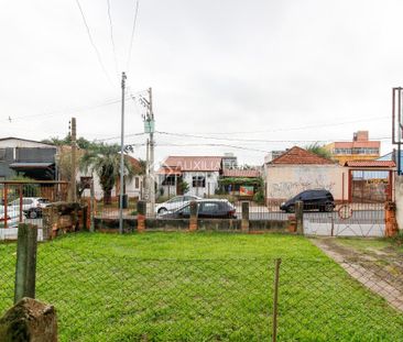 Casa com 3 quartos e 100m² para alugar em Mathias Velho, Canoas. - Photo 6