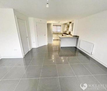 Sodagar Road Oldbury B69 3FN - Photo 4