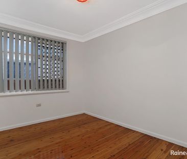 87 Joseph Street, Blacktown, NSW 2148 - Photo 1