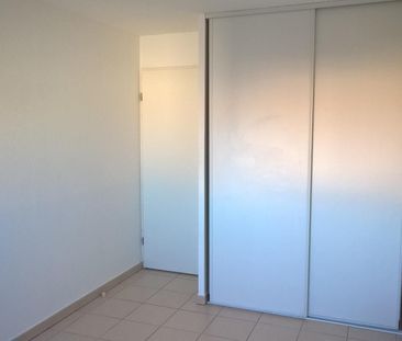 location Appartement T3 DE 60.54m² À ST ESTEVE - Photo 1