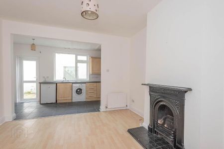 48 Moonstone Street, Belfast, BT9 7HL - Photo 4