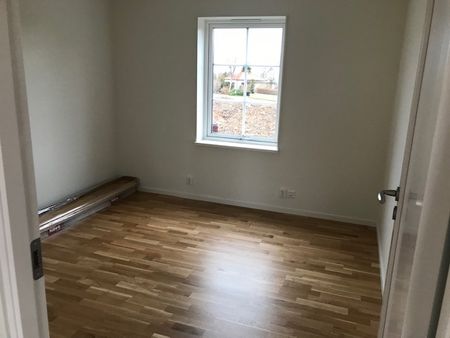 Nimisvägen, Arild - Photo 2