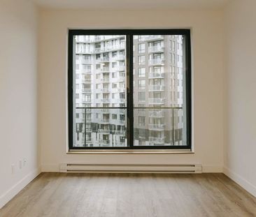 5110 rue Buchan, Montréal, QC - Photo 3