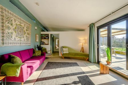 4 bedroom detached house to rent - Photo 4