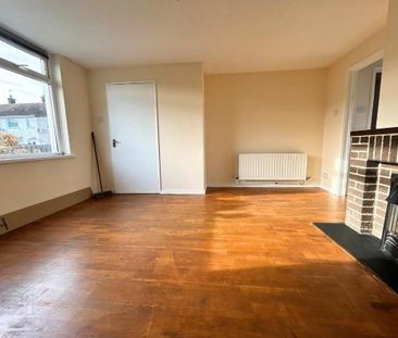 5 Canberra Gardens, Newtownards, BT23 4RN - Photo 3