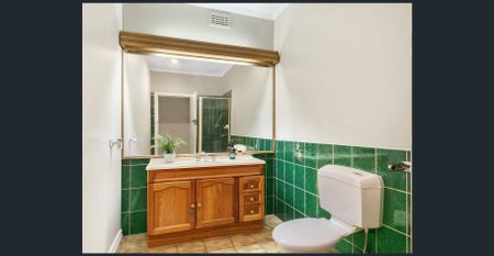 Fantastic location with lots of outdoor space - Photo 3