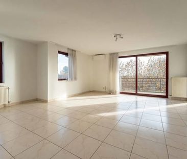 Appartement te huur - Photo 2