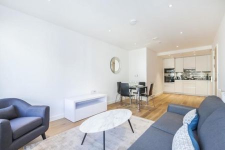 2 Bedroom Flat To Let - Photo 3