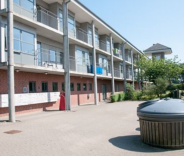 Skolevænget, 6200, Aabenraa - Photo 1