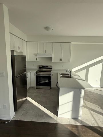 For Lease - 2 Riley Park Drive, Haldimand, Ontario - Photo 3