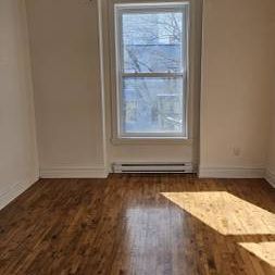 🏡 Grand 4 ½ à Louer – Plateau, Montréal 🏡 - Photo 1