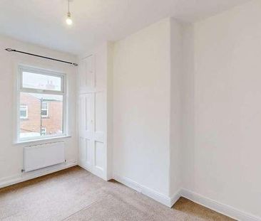 Hamilton Road, Chorley, PR7 - Photo 6