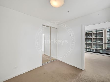 607/38 Atchison Street, St Leonards NSW 2065 - Apartment For Rent | Domain - Photo 3