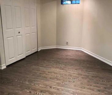 56 ELLESMERE STREET - Photo 6