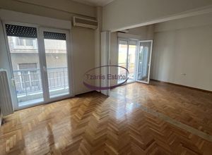 Άλλο είδος κατοικίας για ενοικίαση - Εξάρχεια - Νεάπολη, - Φωτογραφία 1