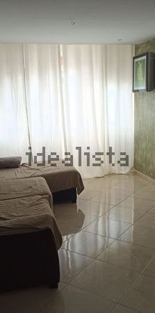 Alquiler de piso en Pasaje Archanda, 2 - Photo 1