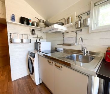 Högadalsgatan, Mölndal - Foto 5