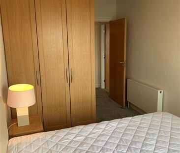 22 Corrig Hall, Ticknock, Ticknock, Dublin 18 - Photo 3