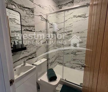 3 bedroom apartment to rent - Photo 5