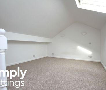 1 Bed property for rent - Photo 5