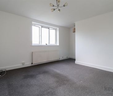 Gaunt Road, S14 - Photo 4