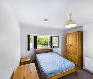 4 bedroom house to rent - Photo 6