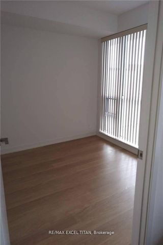 For Lease - 89 Dunfield Avenue Unit# 3104, Toronto, Ontario - Photo 3