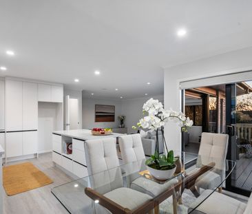 Exceptional Home in top location - Photo 6