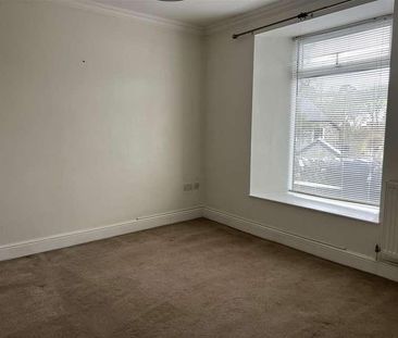 Nancledra Road, Nancledra, TR20 - Photo 6